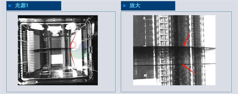 其他行业-晶元数量缺陷检测成像方案_09